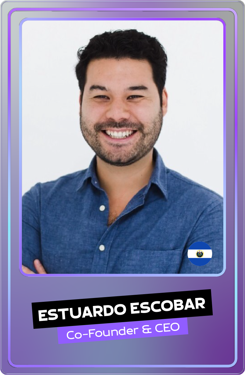 logo expositor