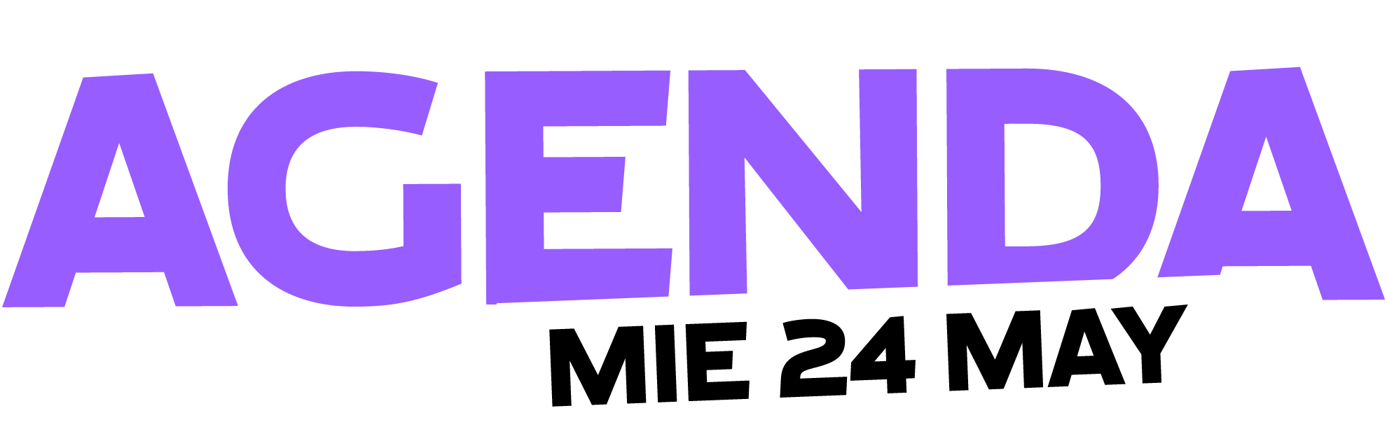 patrocinio