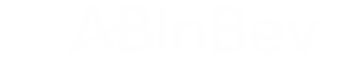 logo empresa