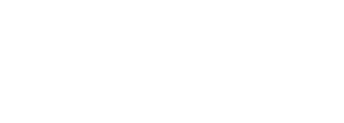 logo empresa