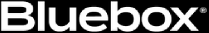 logo empresa