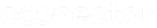 logo empresa