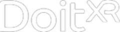 logo empresa