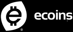 logo empresa