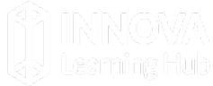 logo empresa