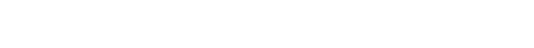 logo empresa