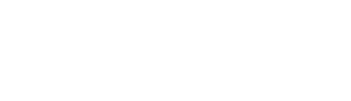 logo empresa