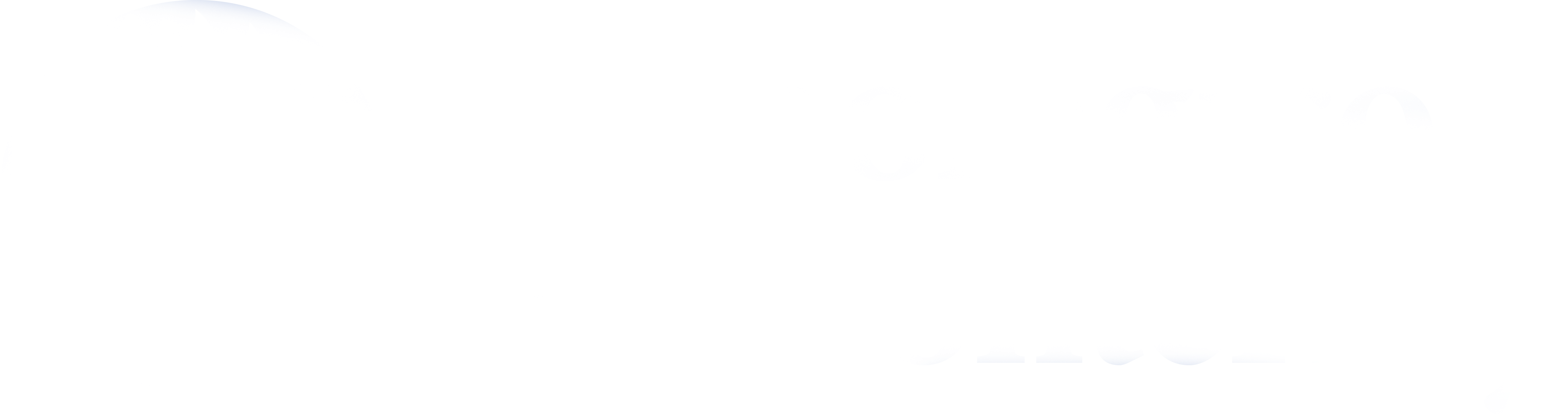 logo empresa