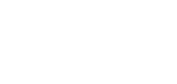 logo empresa