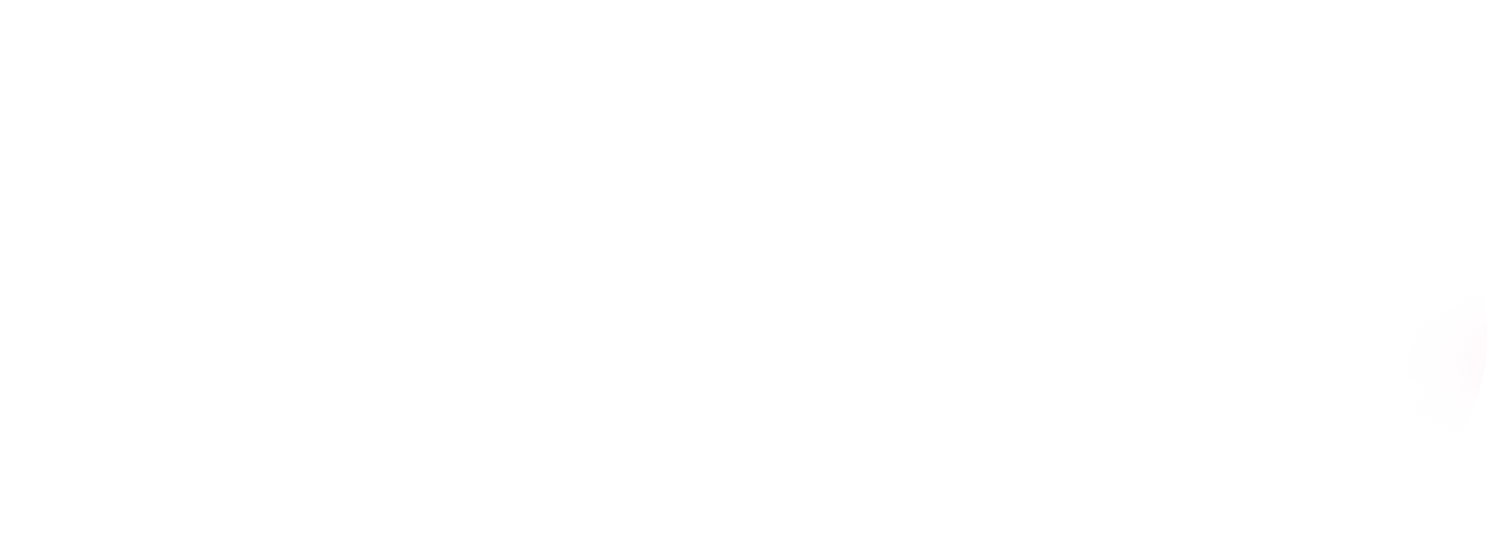 logo empresa