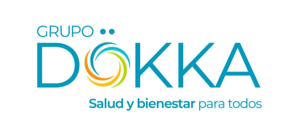 sponsor