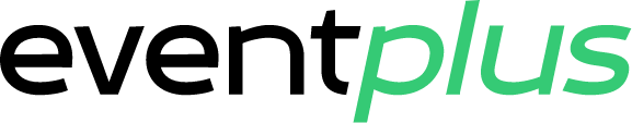sponsor