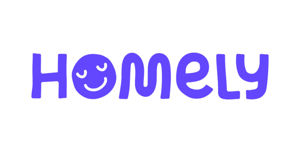 sponsor