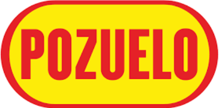 sponsor