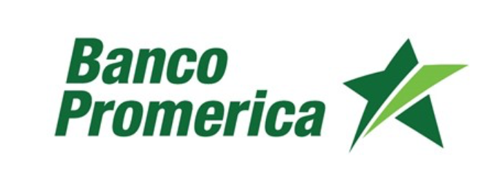 sponsor