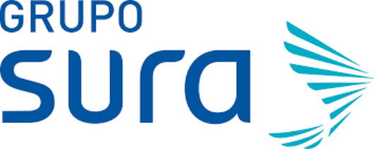 sponsor
